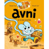 Avni, Tome 12