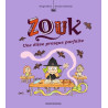 Zouk, Tome 18