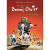 L'INCROYABLE HISTOIRE DE BENOIT OLIVIER BD T03