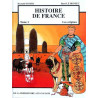 Histoire de France Tome 1 - Les origines - De la Préhistoire aux Gaulois