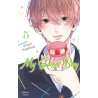 My Sweet Boy - Tome 05 (VF)