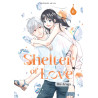 Shelter of Love - Tome 06 (VF)