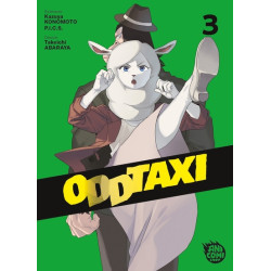 ODDTAXI T03
