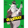 ODDTAXI T03
