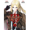 Witches' War T11