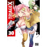 Triage X T30