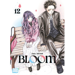 Bloom T12