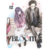Bloom T12