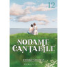 Nodame Cantabile T12