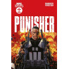 Marvel Knights: Punisher