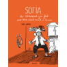 Sofia ou comment j'ai fait une PMA toute seule à 43 ans