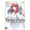 Veritas Oculis T01