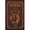 The Promised Neverland T09 - Édition Grace Field