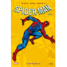 Spider-Man : L'intégrale 1974 (T12) (Nouvelle édition)