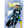 X-Men : L'intégrale 1992 (II) (T31) (Nouvelle édition)