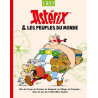 Astérix & les peuples du monde