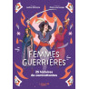 Femmes guerrières
