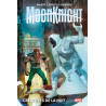 Moon Knight T02
