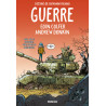 Guerre