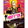 Holy F*ck (BD)