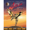 Alesia, L'ultime espoir