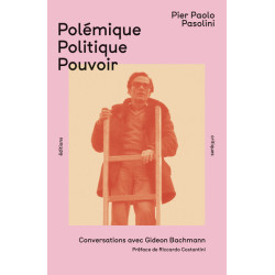 Polémique Politique Pouvoir