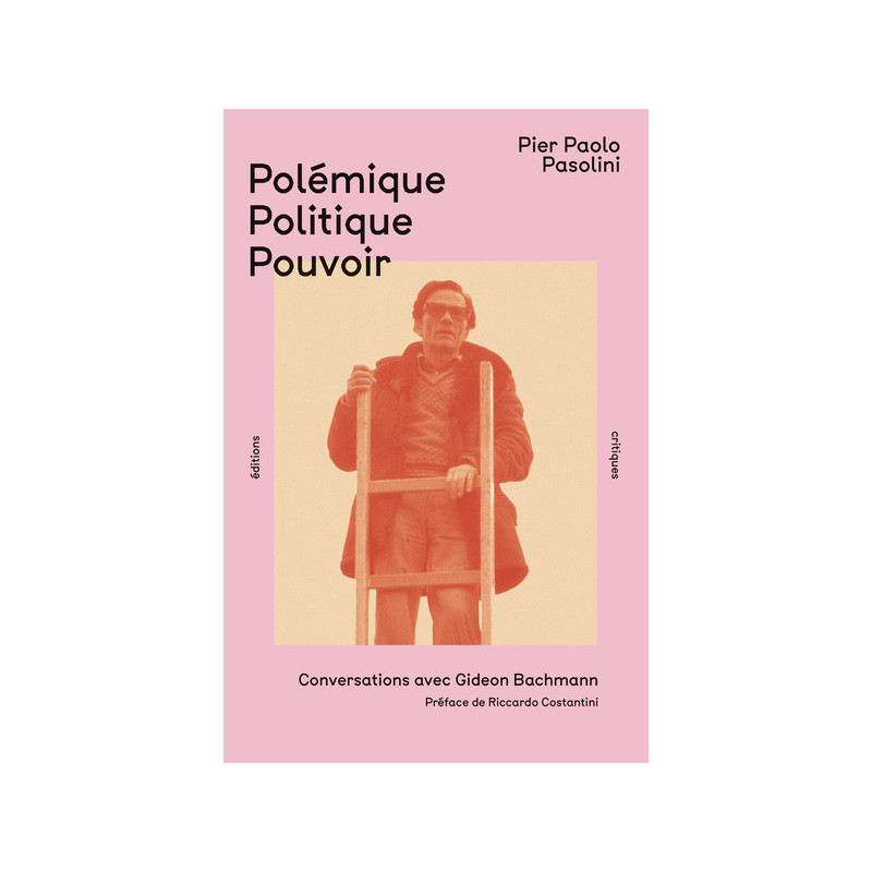 Polémique Politique Pouvoir