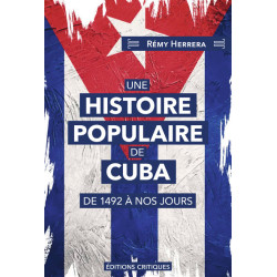 Une Histoire populaire de Cuba