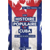Une Histoire populaire de Cuba