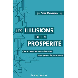 Les illusions de la prospérité