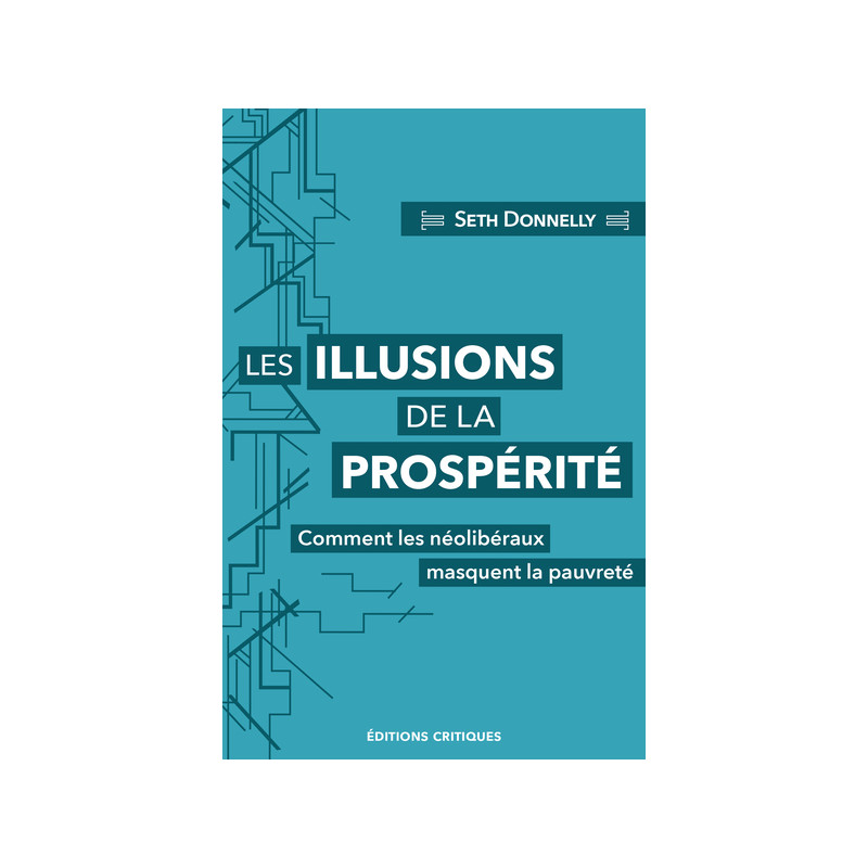 Les illusions de la prospérité