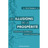 Les illusions de la prospérité