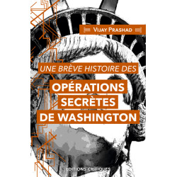 Une brève histoire des...