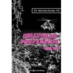 Hollywood Propaganda. Final...
