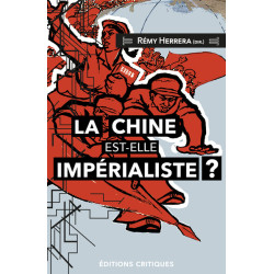 La Chine est-elle...
