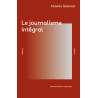 Le Journalisme intégral (NED 2026)