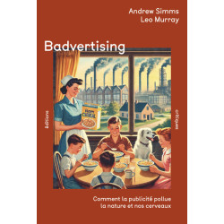 Badvertising