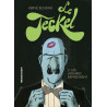 Le Teckel