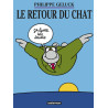 Le retour du Chat