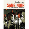 Sang noir