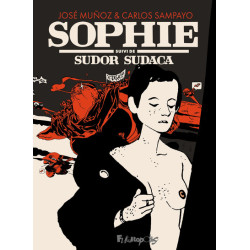 Sophie