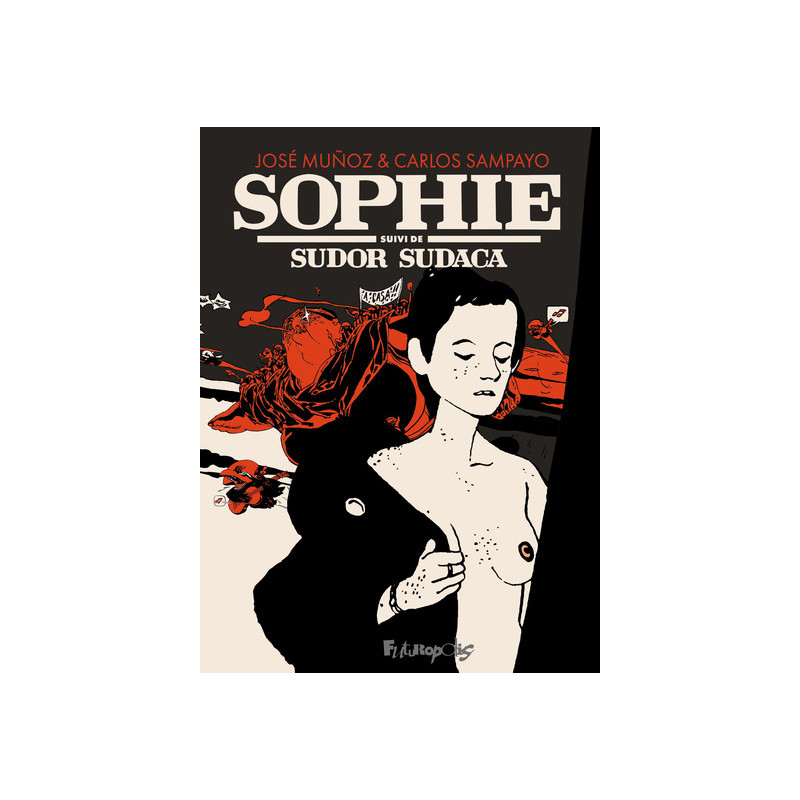 Sophie