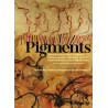 Pigments