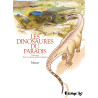 Les dinosaures du paradis