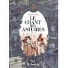 Le Chant des Asturies