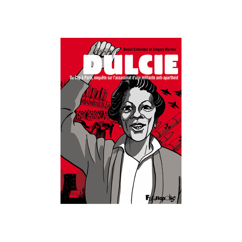 Dulcie