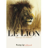 Le Lion