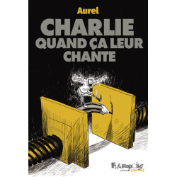 Charlie quand ça leur chante