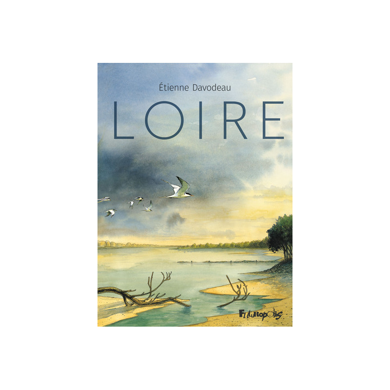Loire