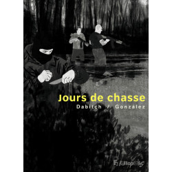 Jours de chasse